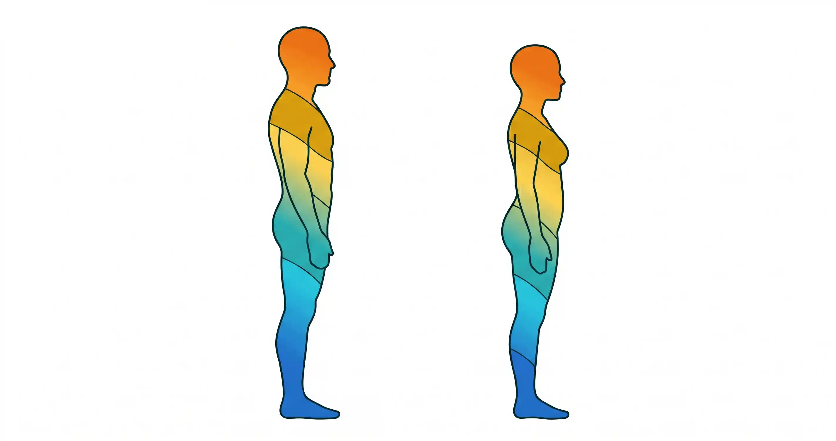 Body Fat Percentage