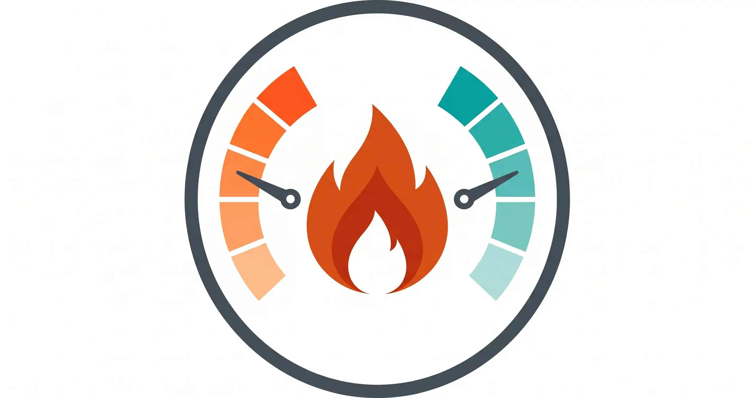 Calorie Burn Calculator