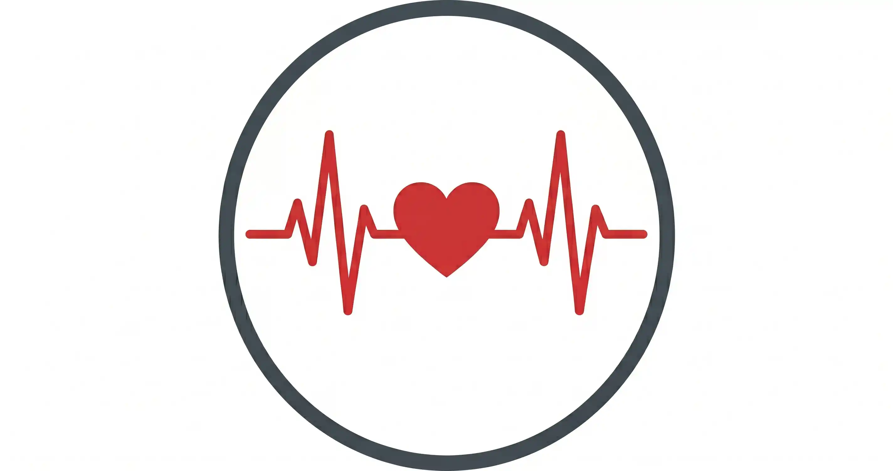 Heart Rate for Fat Burn