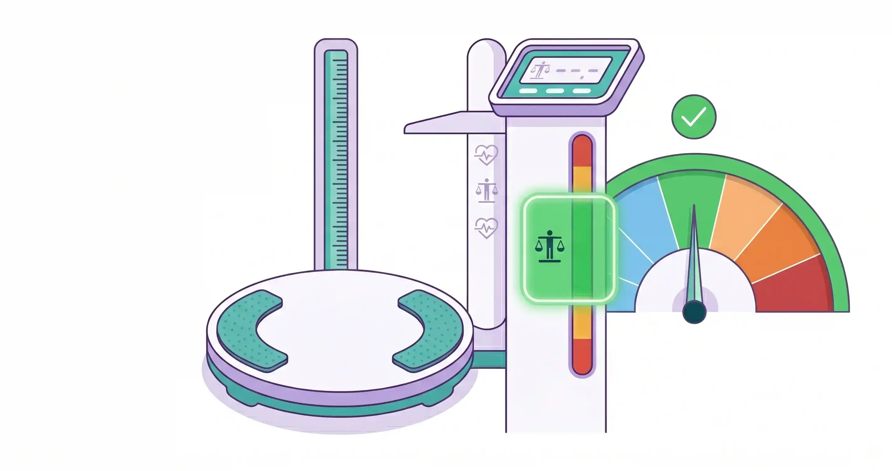 Ideal Weight Calculator